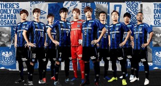 日本职业足球联赛直播观看(日本职业足球联赛直播观看视频)
