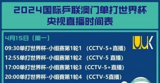 cctv5+体育直播现场直播怎么看(cctv5体育直播现场直播怎么看回放节目)