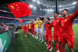 最近国足赛事(最近国足赛事直播)
