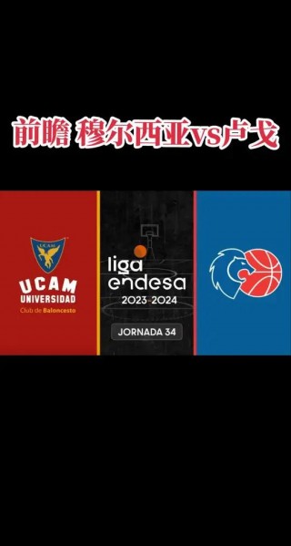 西班牙篮球联赛(西班牙篮球联赛直播视频)