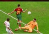 葡萄牙无缘2022世界杯(葡萄牙世界杯下场迎战)