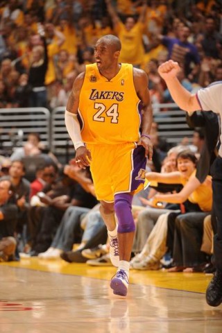 搜狐nba手机体育(搜狐体搜狐体育)