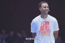 cctv直播在线观看nba(37CCTV直播在线观看)