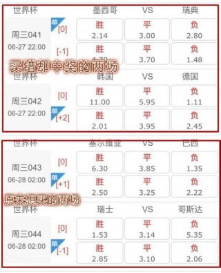 500彩票足彩胜负(500彩票足彩胜负彩进球彩)