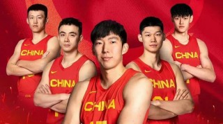 中国男篮归化球员名单(中国男篮归化球员名单图片)，揭秘中国男篮归化球员名单与图片，新星崛起！，揭秘中国男篮归化球员名单与图片，新星崛起！