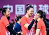 看女排直播(看女排直播中国对日本)