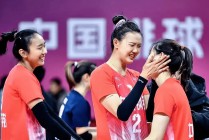 看女排直播(看女排直播中国对日本)