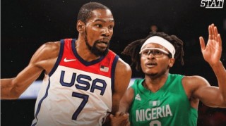 nba比赛在哪看免费(nba比赛在哪看免费的)，免费观看NBA比赛的平台推荐，免费观看NBA比赛的平台推荐