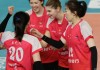 今晚19点30女排联赛(今晚19点30女排联赛结果)