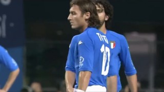 02年世界杯(02年世界杯中国队阵容)，揭秘，中国国家队在2002年世界杯的阵容，揭秘，2002年世界杯中国队阵容