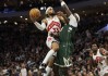 苦力王nba录像回放(苦力王nba录像回放在线观看)