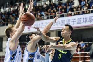 cba广东宏远回放录像(cba20202021广东宏远赛程)