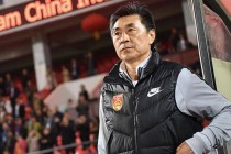贾秀全(贾秀全是谁)
