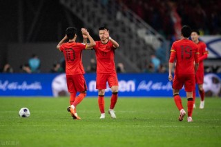 央视体育5直播世预赛(央视体育5直播世预赛18强)