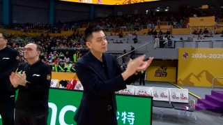 辽宁体育频道现场直播男篮(辽宁体育现场直播男篮辽)