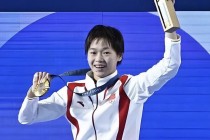奥运会2021(奥运会2021年哪个国家)