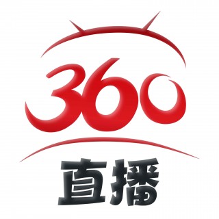 西甲直播免费观看360(西甲直播360高清直播免费)