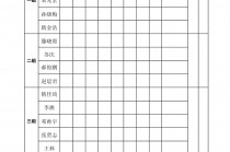 卡塔尔世界杯小组积分表(卡塔尔世界杯小组积分表格)
