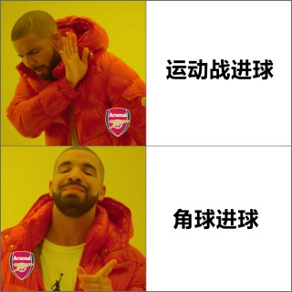 jrs篮球nba直播(jrs直播nbaball)