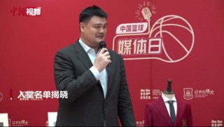 中国篮球名人堂(中国篮球名人堂名单一览表)