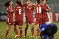 女足亚洲杯决赛回放(女足亚洲杯决赛回放在哪看)