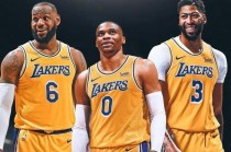 湖人直播nba(湖人直播24直播网)，湖人直播，NBA赛事在线观看，湖人VS对手队名 NBA赛事在线直播