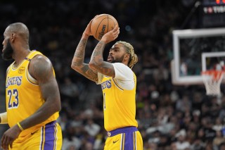 98nba直播(98nba直播免费观看高清网站)