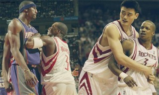 1999年nba选秀(1999年nba选秀顺位名单)