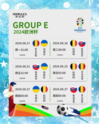 今晚欧洲杯赛程2021赛程表(今晚欧洲杯球赛时间表)