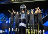 2016nba总决赛g5回放高清(2016nba总决赛全部回放高清g1)