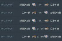 即时篮球比分直播(即时篮球比分网nba)