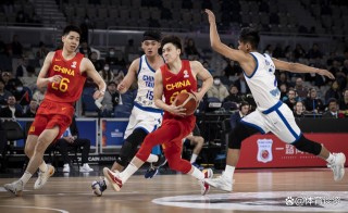 2019年男篮世界杯决赛回放(2019男篮世界杯决赛视频完整版)，回顾经典，2019男篮世界杯决赛全程回放，回顾经典，2019男篮世界杯决赛全程回放