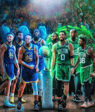 总决赛直播在线直播nba(nba总决赛现场直播在线观看)