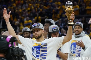 2012年nba总决赛录像回放高清(2012nba总决赛录像回放高清视频)