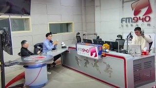 五星体育直播在线观看f1(五星体育直播在线观看f18)