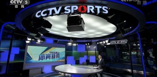 cctv5体育在线观看(cctv5体育在线观看乒乓球比赛视频)