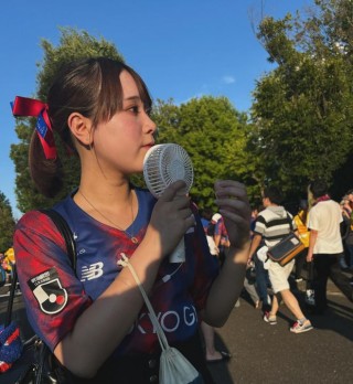 日职联(日职联赛最新赛程)