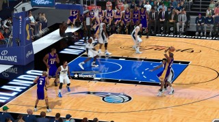 2010nba总决赛回放超清中文(2010nba总决赛回放超清中文G7)