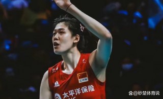 中央5体育直播中国女排(中央5套体育现场直播中国女排)