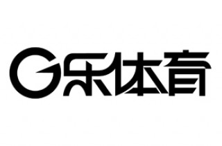 五星体育频道(五星体育频道免费观看)