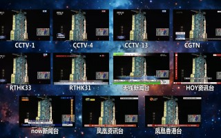 北京卫视在线观看直播(北京卫视在线观看直播_高清)