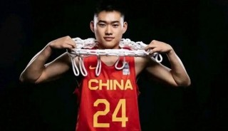 中国男篮大名单(中国男篮大名单出炉,球迷惊呼太意外!)，中国男篮大名单出炉，球迷惊喜意外！，中国男篮大名单揭晓，球迷惊喜意外！