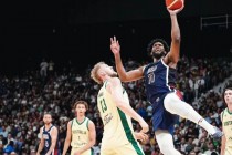 美国nba篮球比赛(美国nba篮球比赛直播)