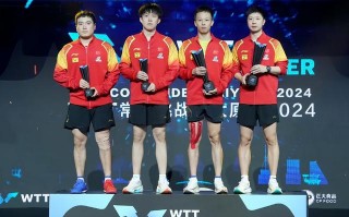 cctv5直播现场直播乒乓球(cctv5直播现场直播乒乓球赛)