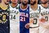 nba全明星赛2022在线观看(nba全明星赛完整视频)
