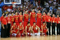 中国nba官网(中国nba官网全明星投票)