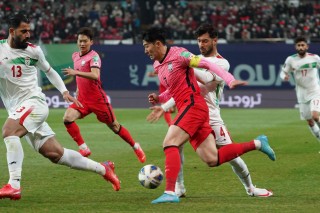 亚洲杯韩国vs日本足球(亚洲杯韩国vs日本足球直播)