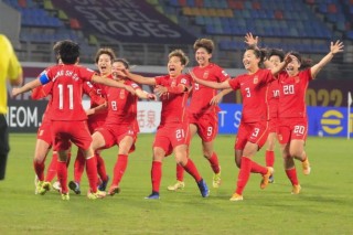 2019女足世界杯回放(2019女足世界杯赛程表的短视频)