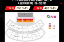 msi赛程(msi赛程公布)