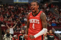 火箭vs鹈鹕在线直播(nba火箭对鹈鹕全场录像)